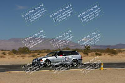 media/Mar-15-2025-Speed Ventures (Sat) [[c9b64f47cf]]/4-Black Group/Session 3 Turn 7 Inside Speed Pans/
